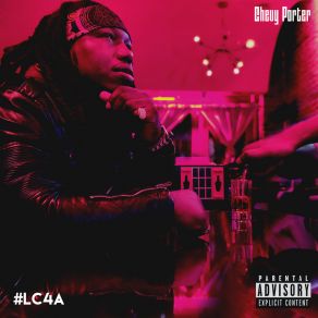 Download track Supa Flex Chevy Porter