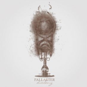 Download track As Long As Senses Last Fallaster