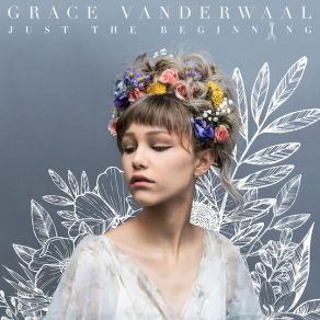 Download track Sick Of Being Told Grace VanderWaal