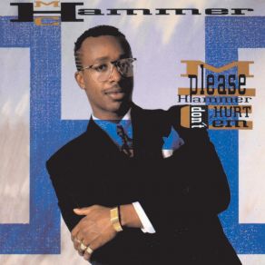 Download track Lets Go Deeper Mc Hammer, M. C Hammer