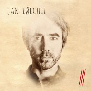 Download track Still On My Mind (Live From Granny's House) Jan Loechel