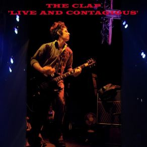 Download track One Fell Out Of The Cuckoo's Nest (Live) Clap