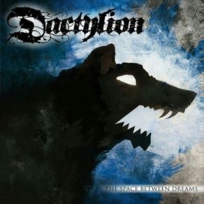 Download track Alpha (Bonus Track) Dactylion