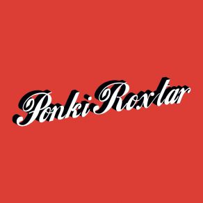 Download track Regesorf Ponki Roxtar