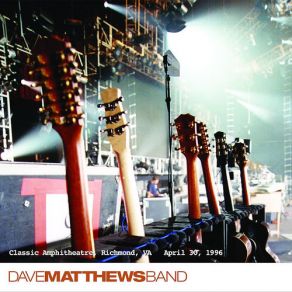 Download track Crash Into Me Dave Matthews Band