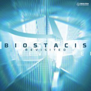 Download track Menace Biostacis