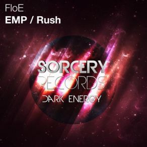 Download track EMP (Original Mix) Floe