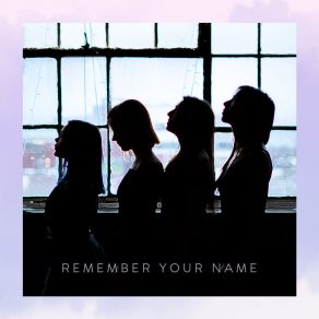 Download track Remember Your Name, Pt. 1 Soleil Launière