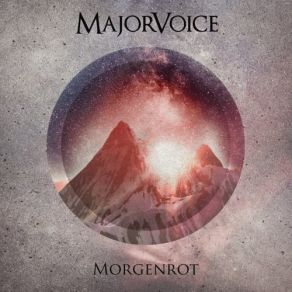 Download track Kein Meer Zu Tief MajorVoice