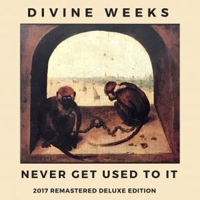 Download track Goddamn Real To Me '91 (Remastered) Divine Weeks