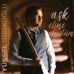 Download track Bu Dağlarda Bağ Olmaz Yüksel Didikoğlu