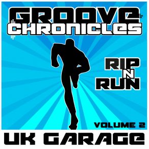 Download track Watch It Groove Chronicles (Noodles)