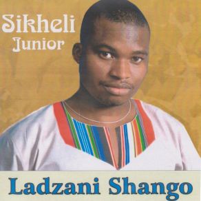 Download track Ndo Shanduka: Mpho Madzhiga Sikheli Junior