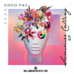 Download track People (Extended) Coco Fay