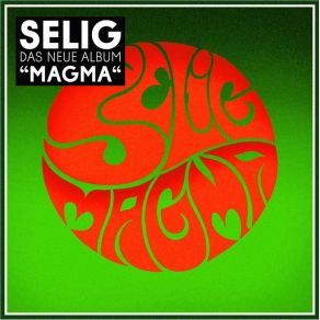 Download track Zeit Selig