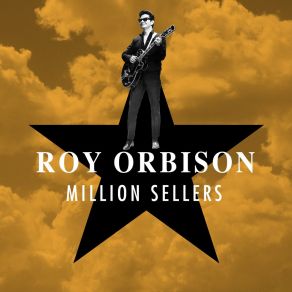 Download track Devil Doll Roy Orbison