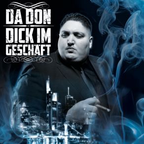 Download track Achtung Spannung Dadon069The Tone