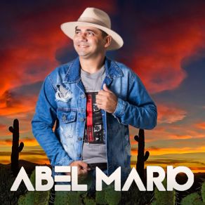 Download track Mulher Chapéu De Couro Abel Mário