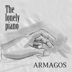 Download track Butterflies Armagos