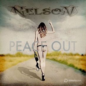 Download track Hello Everybody Nelson