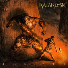 Download track Gravestones & Coffins Kataklysm