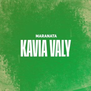 Download track Katchitenla Maranata