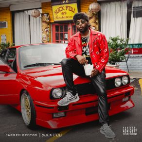 Download track Chewbacca Jarren Benton