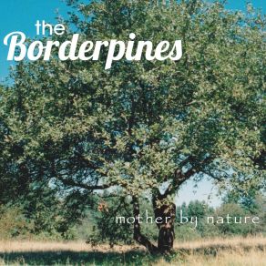 Download track Cycling Days The Borderpines