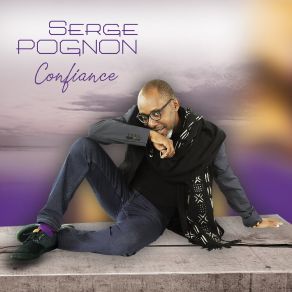 Download track Turn Around- Ostinato Serge Pognon