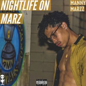 Download track Interlude - My Moment Manny Marzz