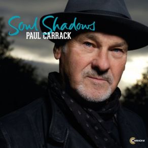 Download track Let Me Love Again Paul Carrack