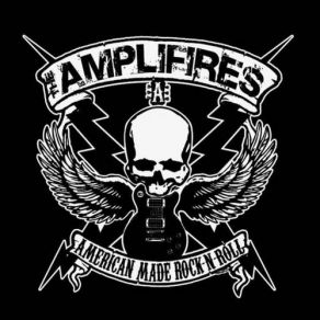 Download track Dyin To Live The Amplifires