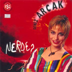 Download track Sana Susadım Deniz Arcak