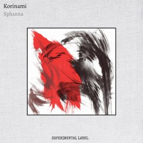 Download track Coory Korinami