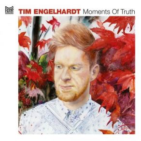 Download track Endless Tim Engelhardt