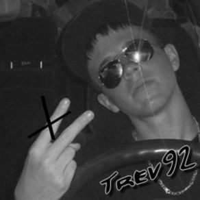 Download track Souviens Toi TREV 92