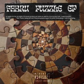 Download track Ormai È Tardi Fabru QDC