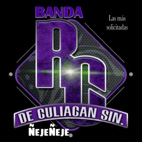 Download track Ya Coronamos Banda RC De Culiacan Sinaloa