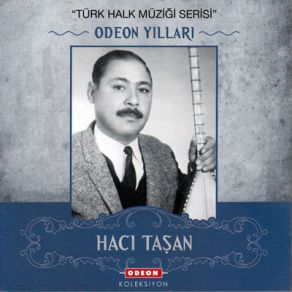 Download track Ne Güzel Yakışmış Hacı Taşan