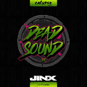 Download track Inna Dance Jinx