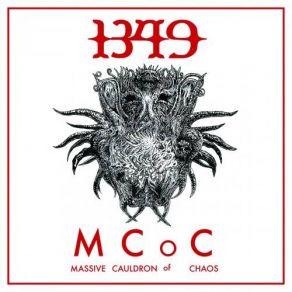 Download track Mengele's 1349