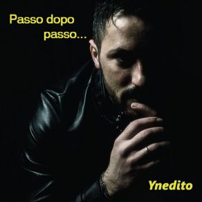 Download track Beddra Sicilia YneditoCarmelo, Viviana