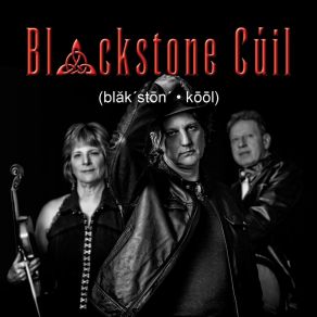 Download track Blackstone Cúil Blackstone Cúil