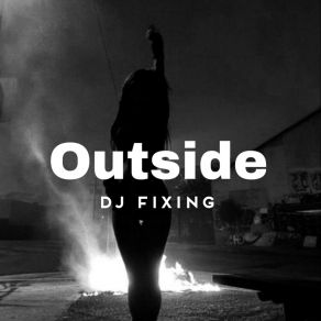 Download track Cut Off Dj Fixing