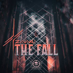 Download track The Fall Zaiaku