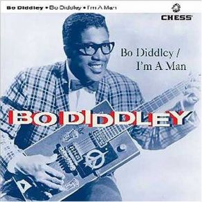 Download track Diddy Wah Diddy Bo Diddley