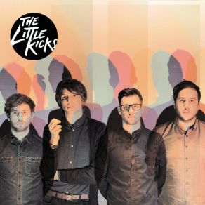 Download track Theme The Little Kicks