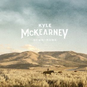 Download track Each And Every Day Kyle McKearney