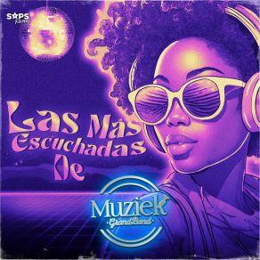 Download track Come And Get Your Love Muziek Grand Band