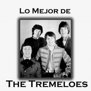 Download track Helule, Helule The Tremeloes